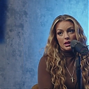 x2mate_com-Ep_9_-_Power_Alphas_Podcast___28Mandy_Saccomanno___Sabby_Piscitelli29-281080p29_mp42678.jpg