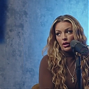 x2mate_com-Ep_9_-_Power_Alphas_Podcast___28Mandy_Saccomanno___Sabby_Piscitelli29-281080p29_mp42679.jpg