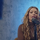x2mate_com-Ep_9_-_Power_Alphas_Podcast___28Mandy_Saccomanno___Sabby_Piscitelli29-281080p29_mp42680.jpg