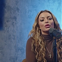x2mate_com-Ep_9_-_Power_Alphas_Podcast___28Mandy_Saccomanno___Sabby_Piscitelli29-281080p29_mp42681.jpg