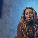 x2mate_com-Ep_9_-_Power_Alphas_Podcast___28Mandy_Saccomanno___Sabby_Piscitelli29-281080p29_mp42683.jpg