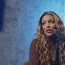 x2mate_com-Ep_9_-_Power_Alphas_Podcast___28Mandy_Saccomanno___Sabby_Piscitelli29-281080p29_mp42685.jpg