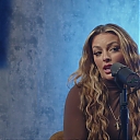 x2mate_com-Ep_9_-_Power_Alphas_Podcast___28Mandy_Saccomanno___Sabby_Piscitelli29-281080p29_mp42686.jpg