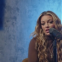 x2mate_com-Ep_9_-_Power_Alphas_Podcast___28Mandy_Saccomanno___Sabby_Piscitelli29-281080p29_mp42687.jpg