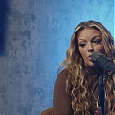 x2mate_com-Ep_9_-_Power_Alphas_Podcast___28Mandy_Saccomanno___Sabby_Piscitelli29-281080p29_mp42688.jpg