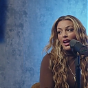 x2mate_com-Ep_9_-_Power_Alphas_Podcast___28Mandy_Saccomanno___Sabby_Piscitelli29-281080p29_mp42689.jpg