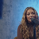 x2mate_com-Ep_9_-_Power_Alphas_Podcast___28Mandy_Saccomanno___Sabby_Piscitelli29-281080p29_mp42690.jpg