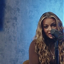 x2mate_com-Ep_9_-_Power_Alphas_Podcast___28Mandy_Saccomanno___Sabby_Piscitelli29-281080p29_mp42691.jpg