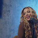 x2mate_com-Ep_9_-_Power_Alphas_Podcast___28Mandy_Saccomanno___Sabby_Piscitelli29-281080p29_mp42692.jpg