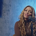 x2mate_com-Ep_9_-_Power_Alphas_Podcast___28Mandy_Saccomanno___Sabby_Piscitelli29-281080p29_mp42693.jpg