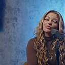 x2mate_com-Ep_9_-_Power_Alphas_Podcast___28Mandy_Saccomanno___Sabby_Piscitelli29-281080p29_mp42694.jpg