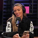 x2mate_com-MANDY_ROSE_TALKS_GEAR_THROUGHOUT_THE_YEARS2C_ONE_THAT_DIDN_T_GET_RECOGNIZED2C_WRESTLEMANIA_35_AND_MORE_mp40012.jpg