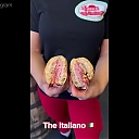 x2mate_com-MANDY_ROSE_TALKS_GEAR_THROUGHOUT_THE_YEARS2C_ONE_THAT_DIDN_T_GET_RECOGNIZED2C_WRESTLEMANIA_35_AND_MORE_mp40046.jpg