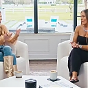 x2mate_com-MANDY_ROSE_TALKS_GEAR_THROUGHOUT_THE_YEARS2C_ONE_THAT_DIDN_T_GET_RECOGNIZED2C_WRESTLEMANIA_35_AND_MORE_mp40062.jpg
