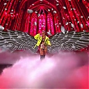 x2mate_com-MANDY_ROSE_TALKS_GEAR_THROUGHOUT_THE_YEARS2C_ONE_THAT_DIDN_T_GET_RECOGNIZED2C_WRESTLEMANIA_35_AND_MORE_mp40065.jpg