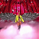 x2mate_com-MANDY_ROSE_TALKS_GEAR_THROUGHOUT_THE_YEARS2C_ONE_THAT_DIDN_T_GET_RECOGNIZED2C_WRESTLEMANIA_35_AND_MORE_mp40066.jpg