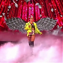 x2mate_com-MANDY_ROSE_TALKS_GEAR_THROUGHOUT_THE_YEARS2C_ONE_THAT_DIDN_T_GET_RECOGNIZED2C_WRESTLEMANIA_35_AND_MORE_mp40067.jpg