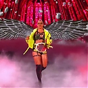 x2mate_com-MANDY_ROSE_TALKS_GEAR_THROUGHOUT_THE_YEARS2C_ONE_THAT_DIDN_T_GET_RECOGNIZED2C_WRESTLEMANIA_35_AND_MORE_mp40069.jpg
