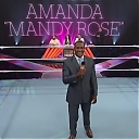 x2mate_com-MANDY_ROSE_TALKS_GEAR_THROUGHOUT_THE_YEARS2C_ONE_THAT_DIDN_T_GET_RECOGNIZED2C_WRESTLEMANIA_35_AND_MORE_mp40080.jpg