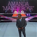 x2mate_com-MANDY_ROSE_TALKS_GEAR_THROUGHOUT_THE_YEARS2C_ONE_THAT_DIDN_T_GET_RECOGNIZED2C_WRESTLEMANIA_35_AND_MORE_mp40081.jpg