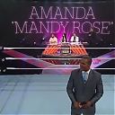 x2mate_com-MANDY_ROSE_TALKS_GEAR_THROUGHOUT_THE_YEARS2C_ONE_THAT_DIDN_T_GET_RECOGNIZED2C_WRESTLEMANIA_35_AND_MORE_mp40082.jpg