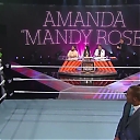 x2mate_com-MANDY_ROSE_TALKS_GEAR_THROUGHOUT_THE_YEARS2C_ONE_THAT_DIDN_T_GET_RECOGNIZED2C_WRESTLEMANIA_35_AND_MORE_mp40083.jpg