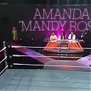 x2mate_com-MANDY_ROSE_TALKS_GEAR_THROUGHOUT_THE_YEARS2C_ONE_THAT_DIDN_T_GET_RECOGNIZED2C_WRESTLEMANIA_35_AND_MORE_mp40084.jpg