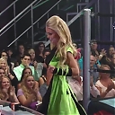 x2mate_com-MANDY_ROSE_TALKS_GEAR_THROUGHOUT_THE_YEARS2C_ONE_THAT_DIDN_T_GET_RECOGNIZED2C_WRESTLEMANIA_35_AND_MORE_mp40085.jpg