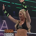 x2mate_com-MANDY_ROSE_TALKS_GEAR_THROUGHOUT_THE_YEARS2C_ONE_THAT_DIDN_T_GET_RECOGNIZED2C_WRESTLEMANIA_35_AND_MORE_mp40088.jpg