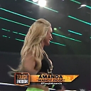 x2mate_com-MANDY_ROSE_TALKS_GEAR_THROUGHOUT_THE_YEARS2C_ONE_THAT_DIDN_T_GET_RECOGNIZED2C_WRESTLEMANIA_35_AND_MORE_mp40089.jpg