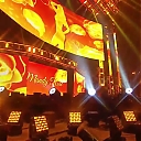 x2mate_com-MANDY_ROSE_TALKS_GEAR_THROUGHOUT_THE_YEARS2C_ONE_THAT_DIDN_T_GET_RECOGNIZED2C_WRESTLEMANIA_35_AND_MORE_mp40096.jpg