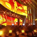x2mate_com-MANDY_ROSE_TALKS_GEAR_THROUGHOUT_THE_YEARS2C_ONE_THAT_DIDN_T_GET_RECOGNIZED2C_WRESTLEMANIA_35_AND_MORE_mp40097.jpg