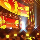 x2mate_com-MANDY_ROSE_TALKS_GEAR_THROUGHOUT_THE_YEARS2C_ONE_THAT_DIDN_T_GET_RECOGNIZED2C_WRESTLEMANIA_35_AND_MORE_mp40098.jpg