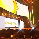 x2mate_com-MANDY_ROSE_TALKS_GEAR_THROUGHOUT_THE_YEARS2C_ONE_THAT_DIDN_T_GET_RECOGNIZED2C_WRESTLEMANIA_35_AND_MORE_mp40099.jpg