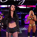 x2mate_com-MANDY_ROSE_TALKS_GEAR_THROUGHOUT_THE_YEARS2C_ONE_THAT_DIDN_T_GET_RECOGNIZED2C_WRESTLEMANIA_35_AND_MORE_mp40105.jpg