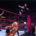 x2mate_com-MANDY_ROSE_TALKS_GEAR_THROUGHOUT_THE_YEARS2C_ONE_THAT_DIDN_T_GET_RECOGNIZED2C_WRESTLEMANIA_35_AND_MORE_mp40112.jpg