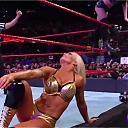 x2mate_com-MANDY_ROSE_TALKS_GEAR_THROUGHOUT_THE_YEARS2C_ONE_THAT_DIDN_T_GET_RECOGNIZED2C_WRESTLEMANIA_35_AND_MORE_mp40113.jpg