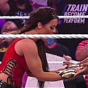x2mate_com-MANDY_ROSE_TALKS_GEAR_THROUGHOUT_THE_YEARS2C_ONE_THAT_DIDN_T_GET_RECOGNIZED2C_WRESTLEMANIA_35_AND_MORE_mp40151.jpg