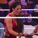 x2mate_com-MANDY_ROSE_TALKS_GEAR_THROUGHOUT_THE_YEARS2C_ONE_THAT_DIDN_T_GET_RECOGNIZED2C_WRESTLEMANIA_35_AND_MORE_mp40152.jpg
