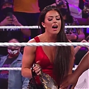 x2mate_com-MANDY_ROSE_TALKS_GEAR_THROUGHOUT_THE_YEARS2C_ONE_THAT_DIDN_T_GET_RECOGNIZED2C_WRESTLEMANIA_35_AND_MORE_mp40153.jpg