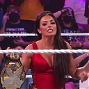 x2mate_com-MANDY_ROSE_TALKS_GEAR_THROUGHOUT_THE_YEARS2C_ONE_THAT_DIDN_T_GET_RECOGNIZED2C_WRESTLEMANIA_35_AND_MORE_mp40154.jpg