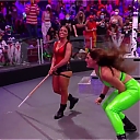 x2mate_com-MANDY_ROSE_TALKS_GEAR_THROUGHOUT_THE_YEARS2C_ONE_THAT_DIDN_T_GET_RECOGNIZED2C_WRESTLEMANIA_35_AND_MORE_mp40170.jpg
