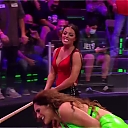 x2mate_com-MANDY_ROSE_TALKS_GEAR_THROUGHOUT_THE_YEARS2C_ONE_THAT_DIDN_T_GET_RECOGNIZED2C_WRESTLEMANIA_35_AND_MORE_mp40171.jpg