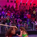 x2mate_com-MANDY_ROSE_TALKS_GEAR_THROUGHOUT_THE_YEARS2C_ONE_THAT_DIDN_T_GET_RECOGNIZED2C_WRESTLEMANIA_35_AND_MORE_mp40173.jpg
