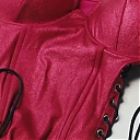 x2mate_com-MANDY_ROSE_TALKS_GEAR_THROUGHOUT_THE_YEARS2C_ONE_THAT_DIDN_T_GET_RECOGNIZED2C_WRESTLEMANIA_35_AND_MORE_mp40189.jpg