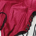 x2mate_com-MANDY_ROSE_TALKS_GEAR_THROUGHOUT_THE_YEARS2C_ONE_THAT_DIDN_T_GET_RECOGNIZED2C_WRESTLEMANIA_35_AND_MORE_mp40190.jpg