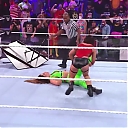 x2mate_com-MANDY_ROSE_TALKS_GEAR_THROUGHOUT_THE_YEARS2C_ONE_THAT_DIDN_T_GET_RECOGNIZED2C_WRESTLEMANIA_35_AND_MORE_mp40199.jpg