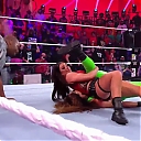 x2mate_com-MANDY_ROSE_TALKS_GEAR_THROUGHOUT_THE_YEARS2C_ONE_THAT_DIDN_T_GET_RECOGNIZED2C_WRESTLEMANIA_35_AND_MORE_mp40201.jpg