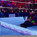 x2mate_com-MANDY_ROSE_TALKS_GEAR_THROUGHOUT_THE_YEARS2C_ONE_THAT_DIDN_T_GET_RECOGNIZED2C_WRESTLEMANIA_35_AND_MORE_mp40202.jpg