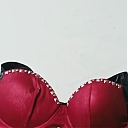 x2mate_com-MANDY_ROSE_TALKS_GEAR_THROUGHOUT_THE_YEARS2C_ONE_THAT_DIDN_T_GET_RECOGNIZED2C_WRESTLEMANIA_35_AND_MORE_mp40217.jpg